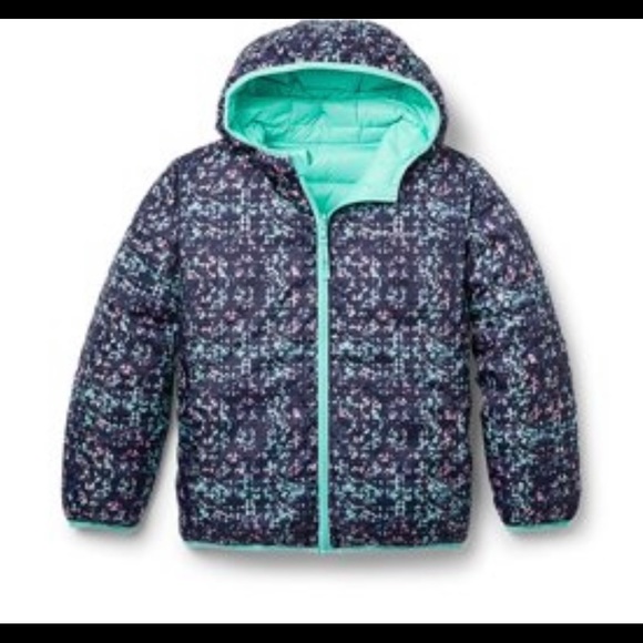 SOLD - Picture 2 of 10